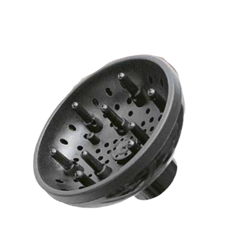 Diffusore PRO 2600/ 2000/ 1700